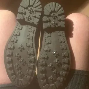 snobs | Shoes | Original Snobs Made In Italy | Poshmark display picture 1